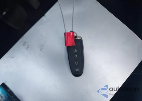 2017 Ford Expedition Limited from USA, damaged, VIN 1FMJU2AT4HEA15060